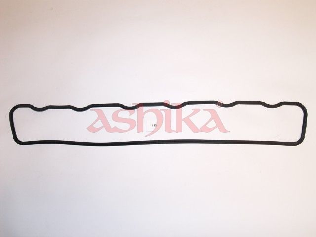 ASHIKA 47-01-115 Gasket, cylinder head cover