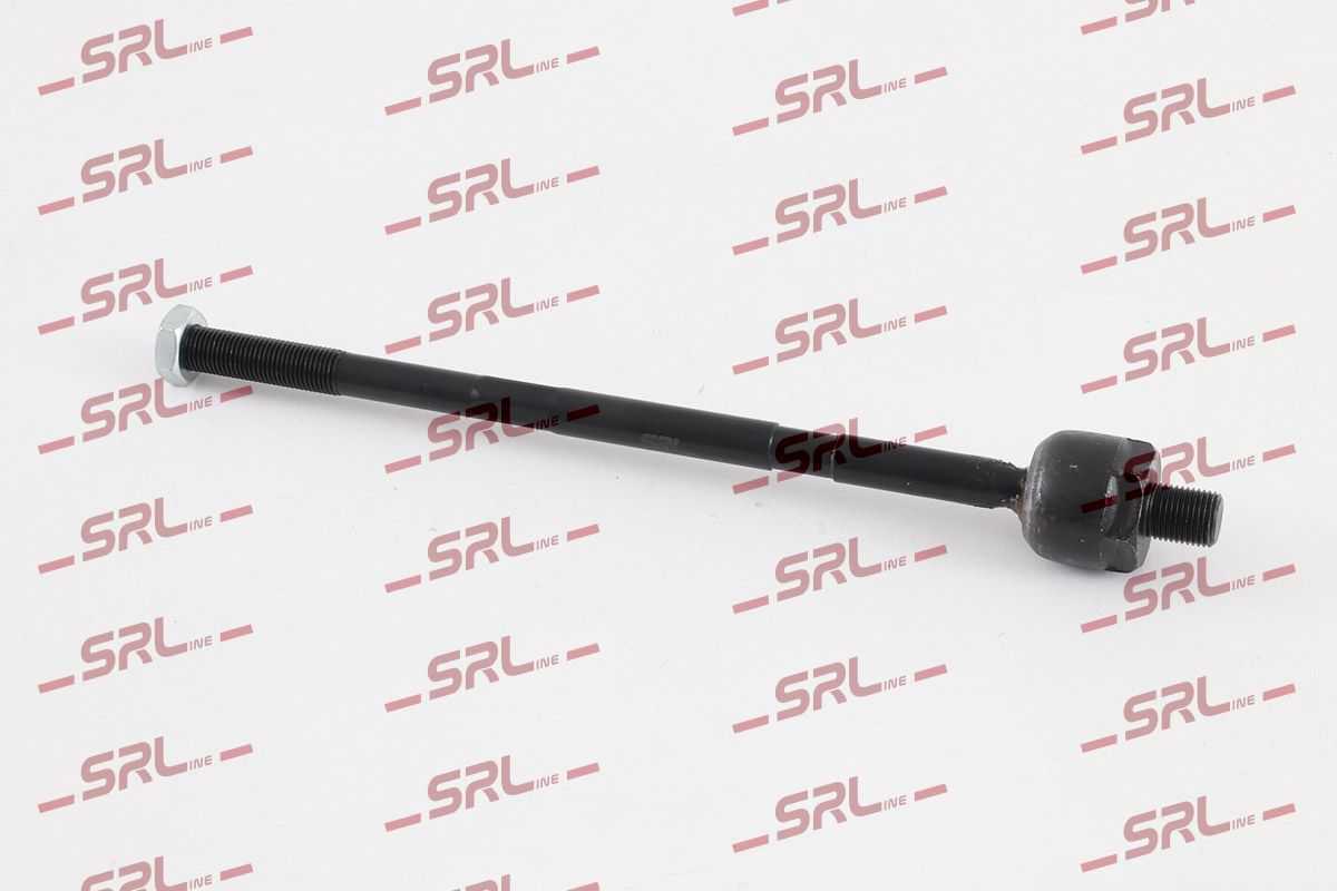 SRLINE S6069004 Inner tie rod