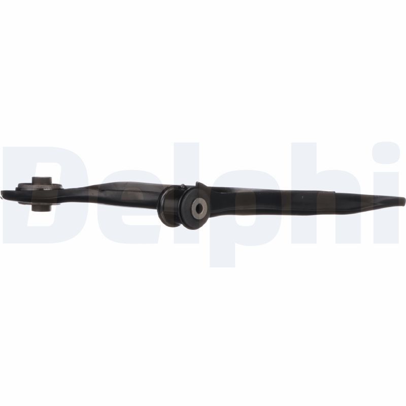 Control/Trailing Arm, wheel suspension-4