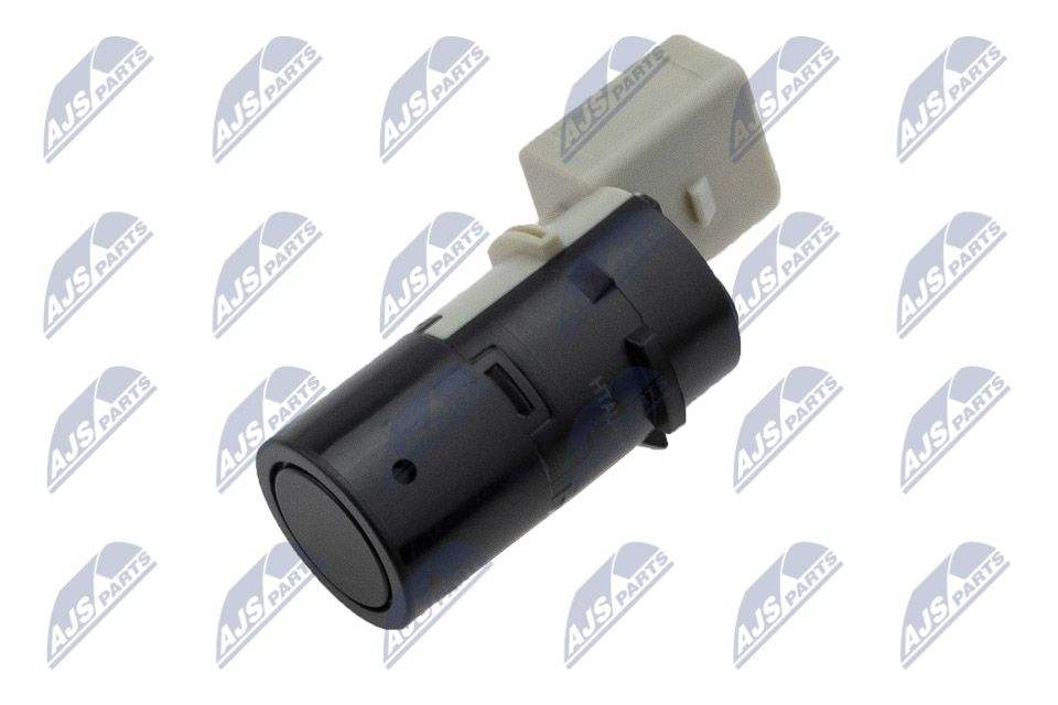 NTY EPDC-AU-015 Sensor, park distance control