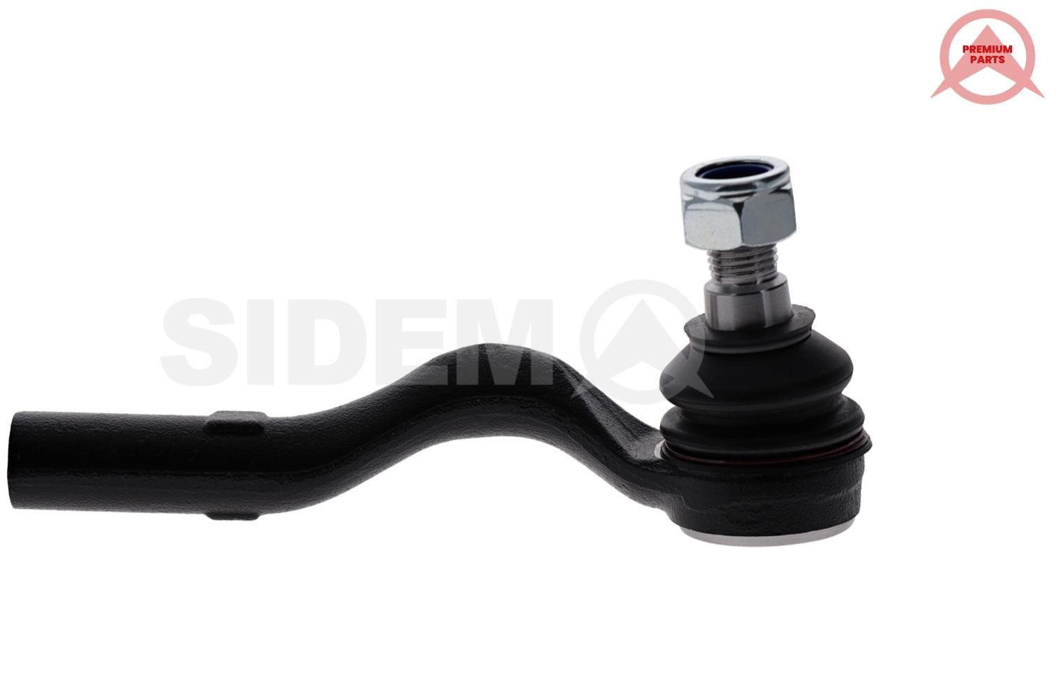 SIDEM 49439 Tie rod end