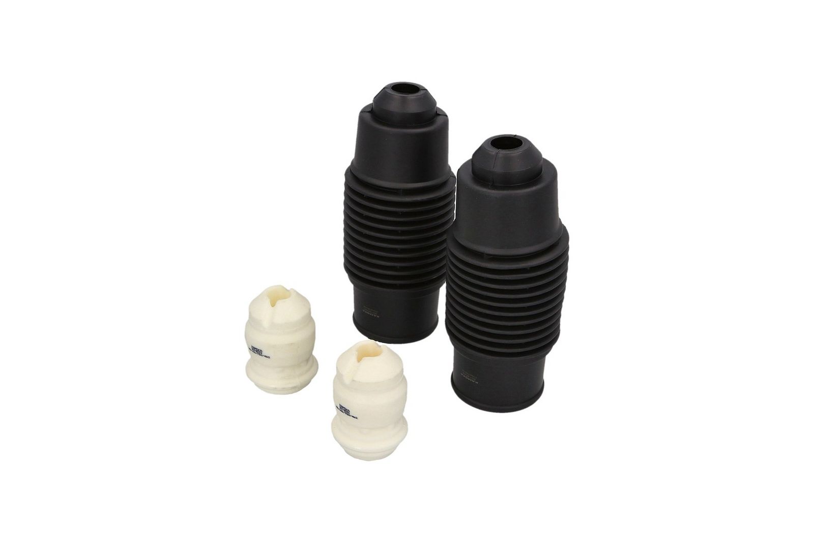 Dust Protection Kit, shock absorber