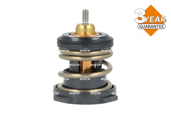 NRF 725392 Thermostat, coolant