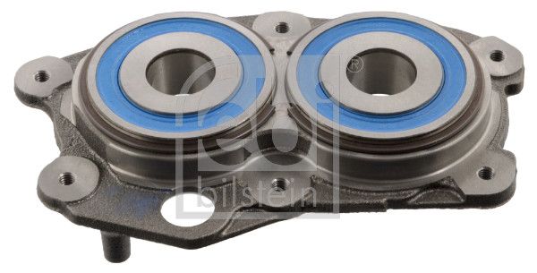 FEBI BILSTEIN 102657 Bearing, manual transmission
