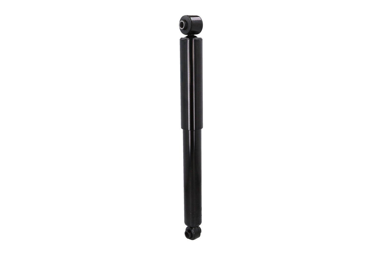 Shock Absorber-3