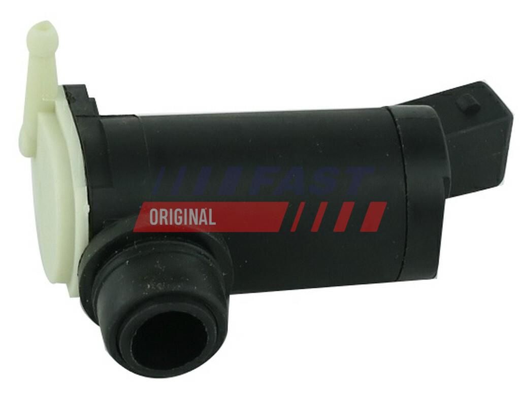 FAST FT94912 Washer fluid pump, window cleaning