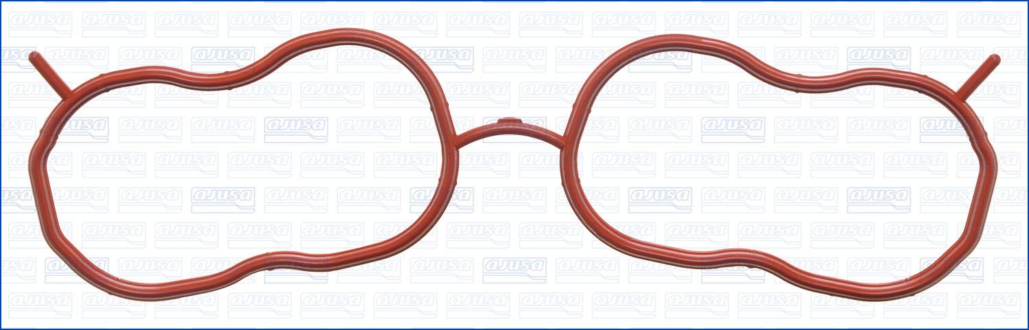 AJUSA 13269000 Gasket, intake manifold
