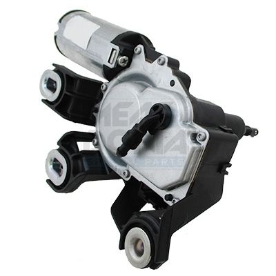 MEAT & DORIA 27398 Wiper motor