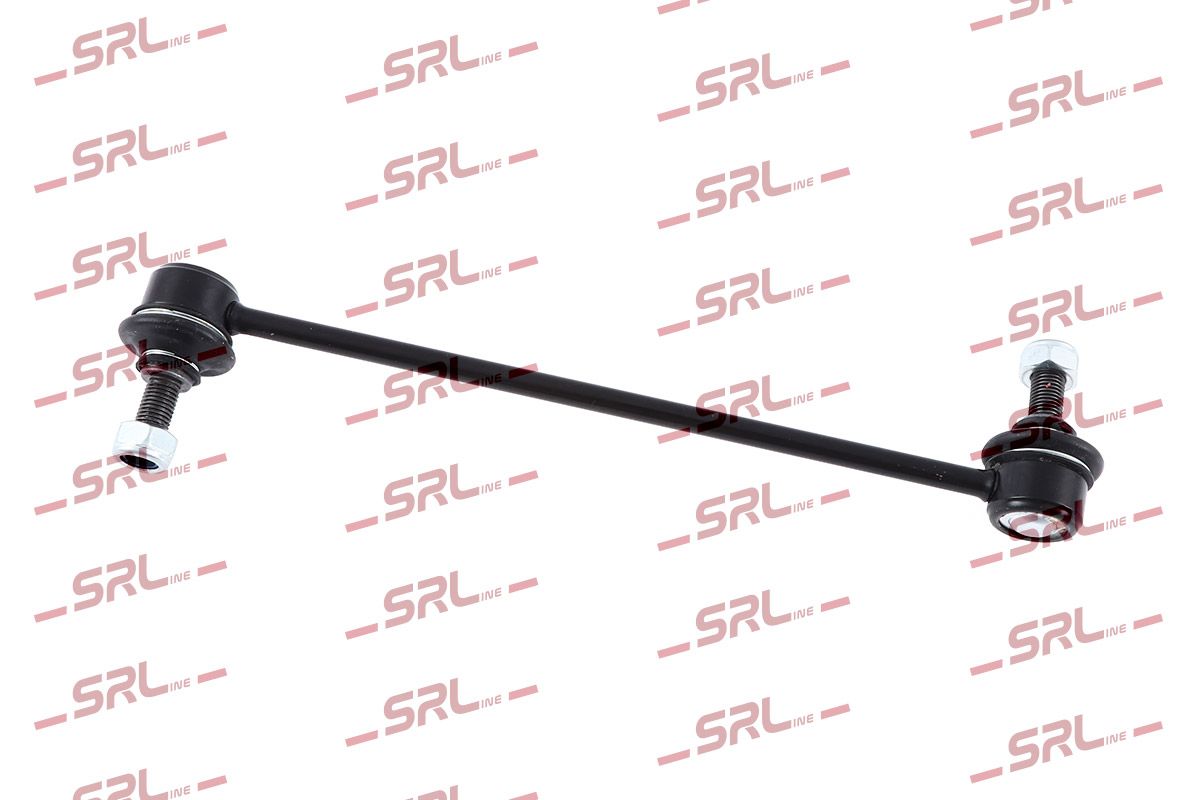 SRLINE S6045107 Link/coupling rod, stabiliser bar
