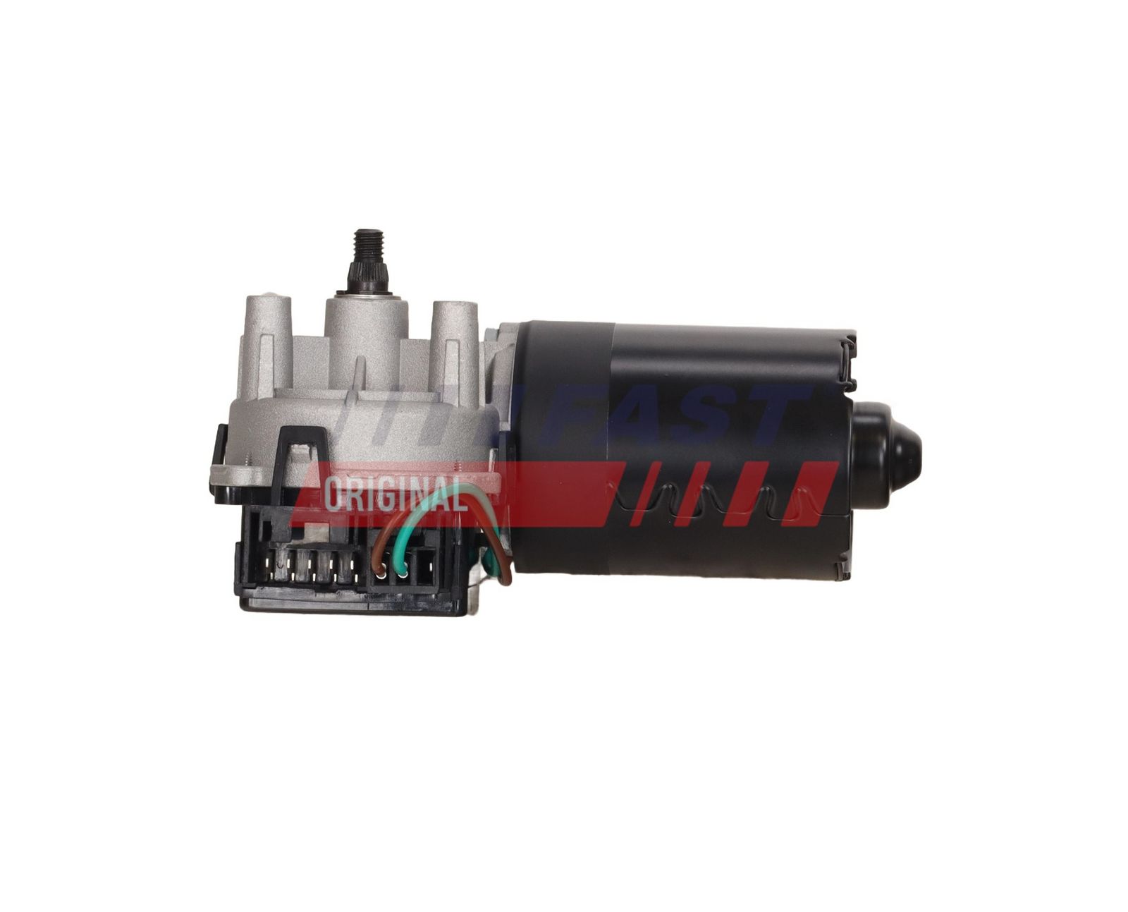 Wiper Motor-2