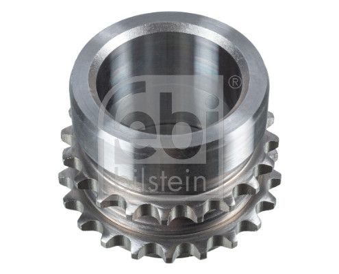 FEBI BILSTEIN 106670 Sprocket, crankshaft