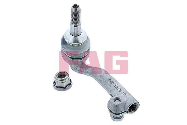 SCHAEFFLER FAG 840 1276 10 Tie rod end