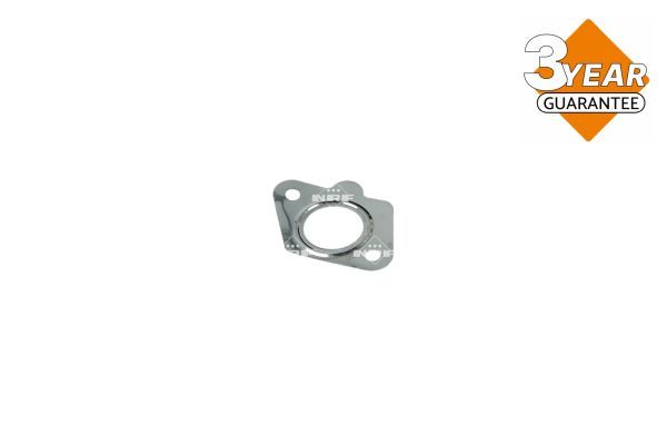 EGR Valve-5