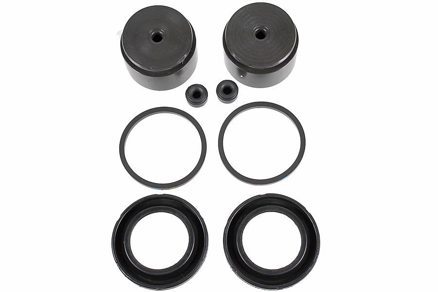 METZGER AUTOTEILE 114-5342 Repair kit, brake caliper