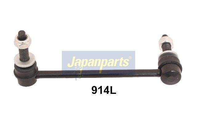 JAPANPARTS SI-914L Link/coupling rod, stabiliser bar