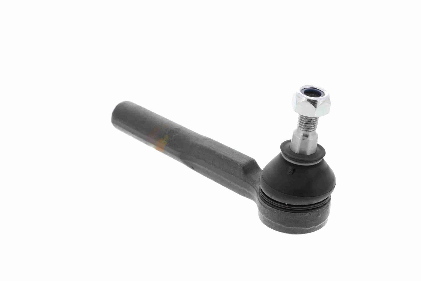 Tie Rod End-6