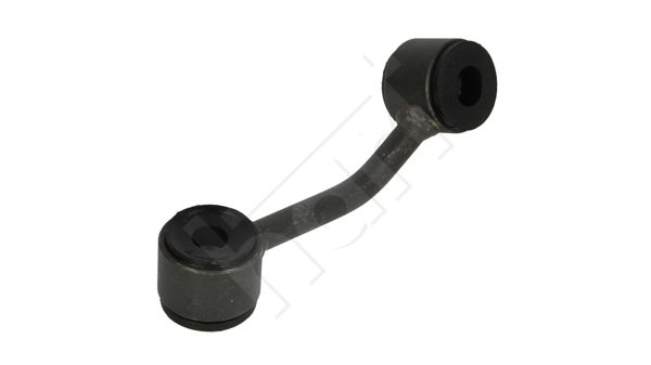 HART 423 751 Link/coupling rod, stabiliser bar