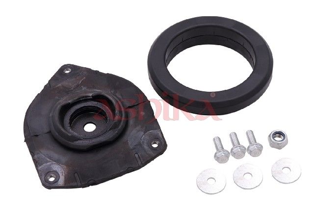 Suspension Strut Support Mount