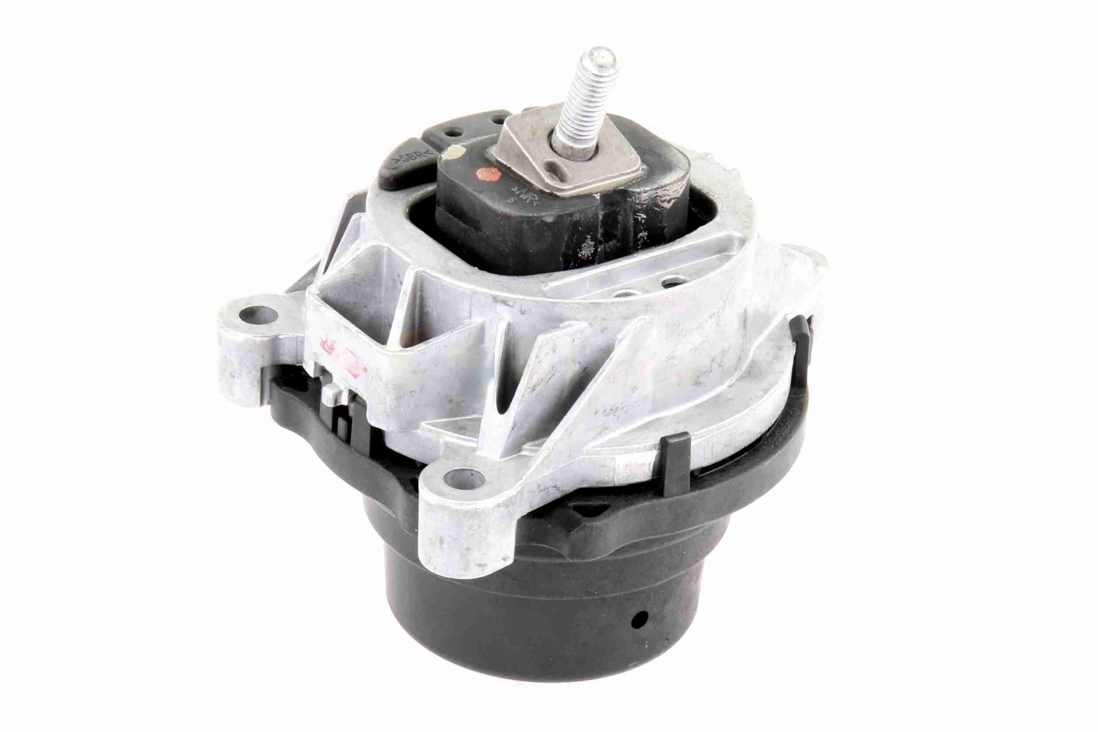 Mounting, engine-8