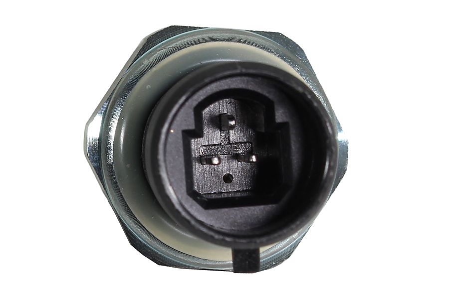 Oil Pressure Switch, automated manual transmission (AMT)-1