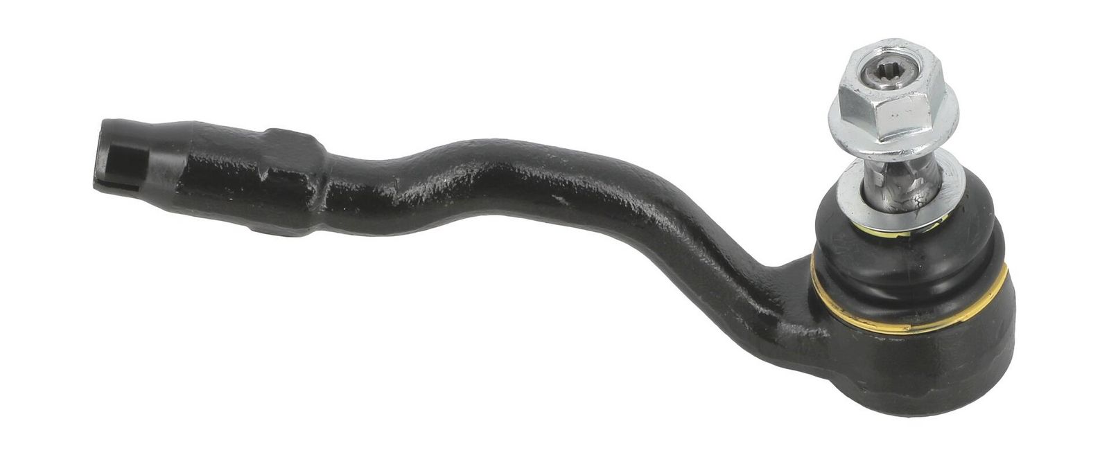 MOOG BM-ES-3857 Tie rod end
