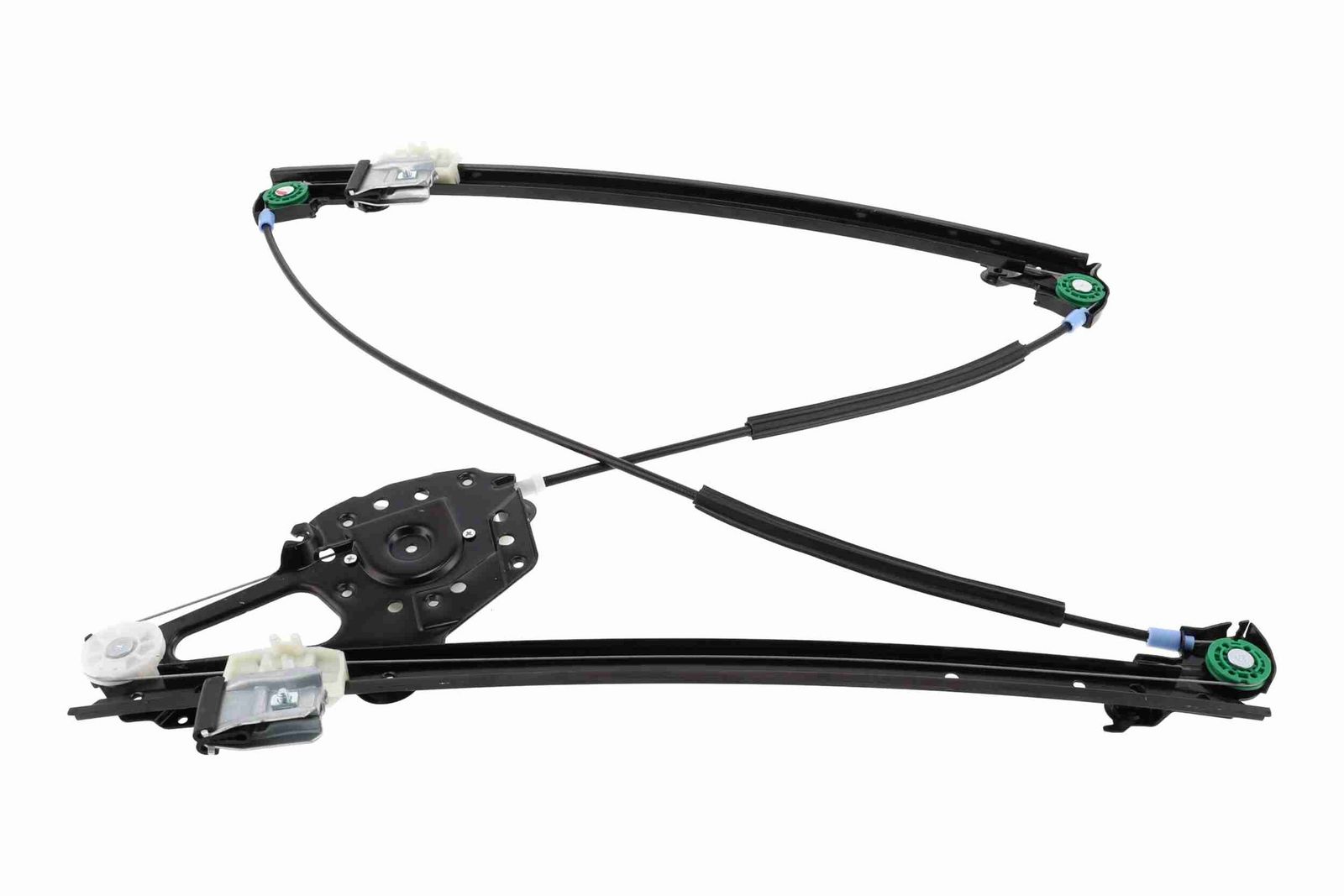 Window Regulator-6