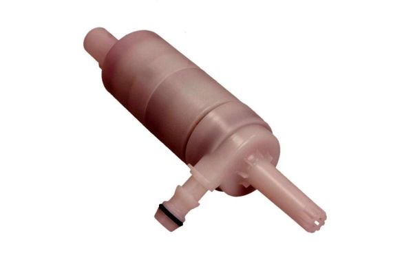 Washer Fluid Pump, headlight cleaning-1