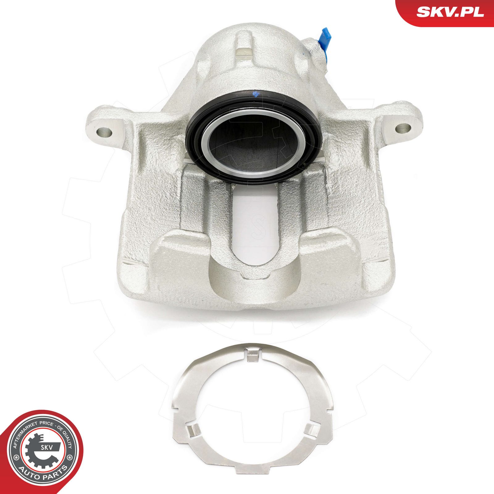ESEN SKV 67SKV201 Brake caliper
