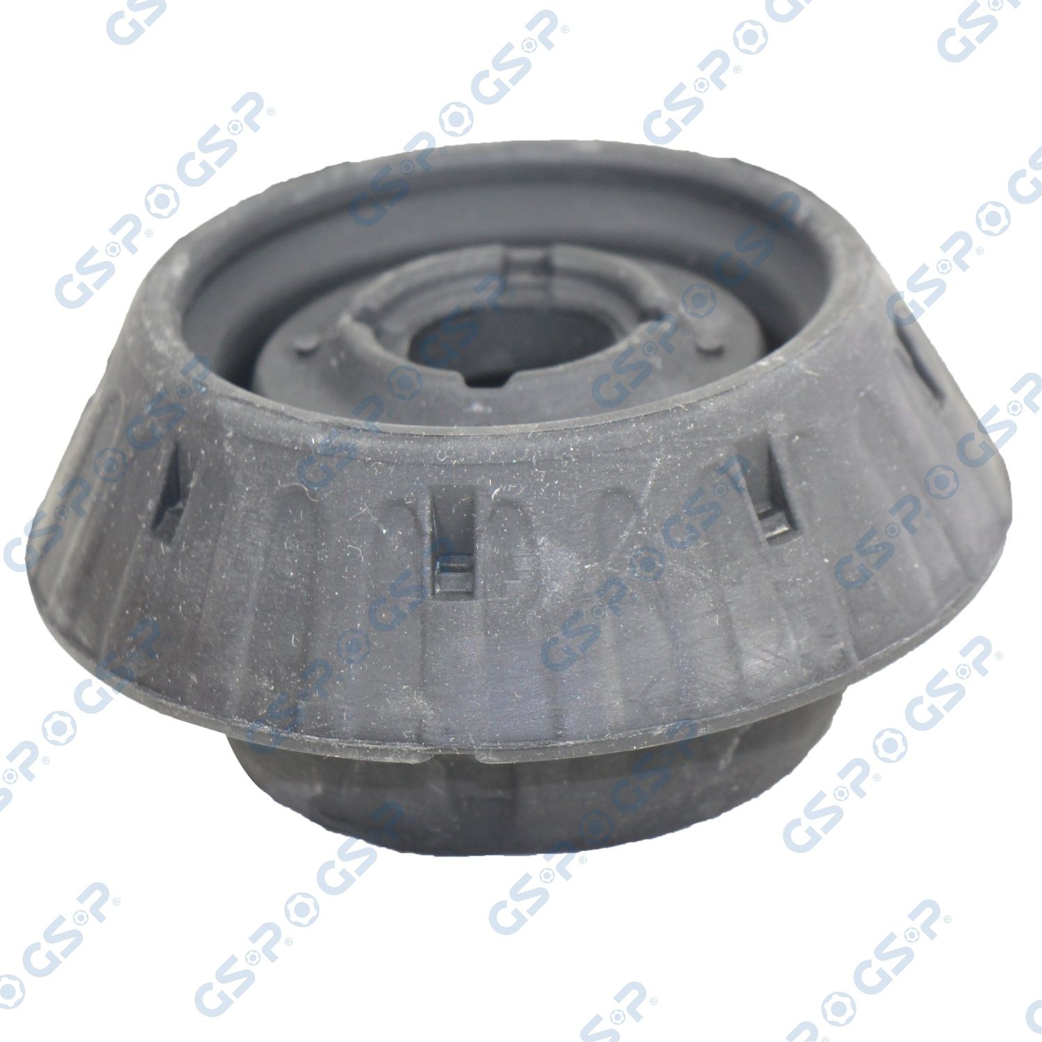 Suspension Strut Support Mount