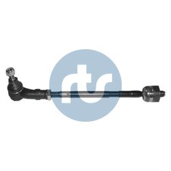 RTS 90-00919-2 Tie rod