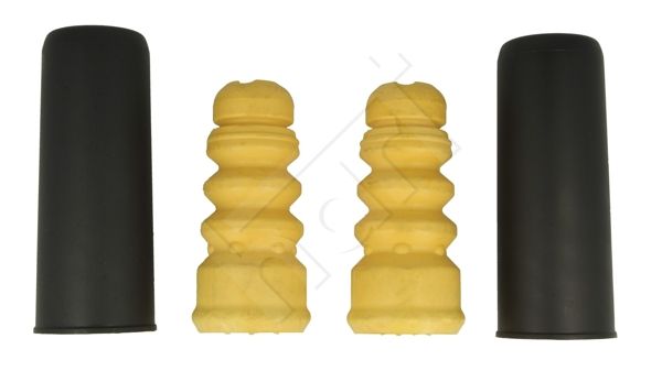 HART 477 365 Dust protection kit, shock absorber