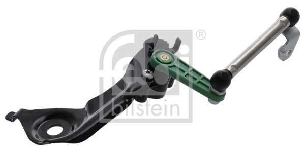 FEBI BILSTEIN 1004251 Sensor, headlight levelling