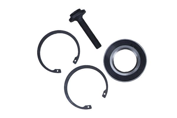 MAXGEAR 33-0379 Wheel bearing kit