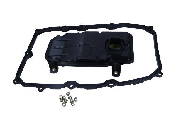 Hydraulic Filter Kit, automatic transmission-1