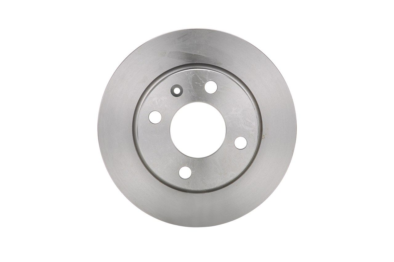 BOSCH 0 986 478 859 Brake disc