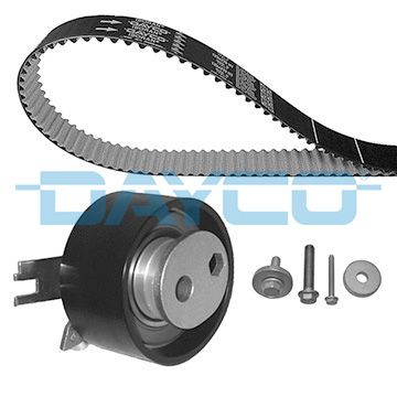 DAYCO KTB532 Timing belt kit