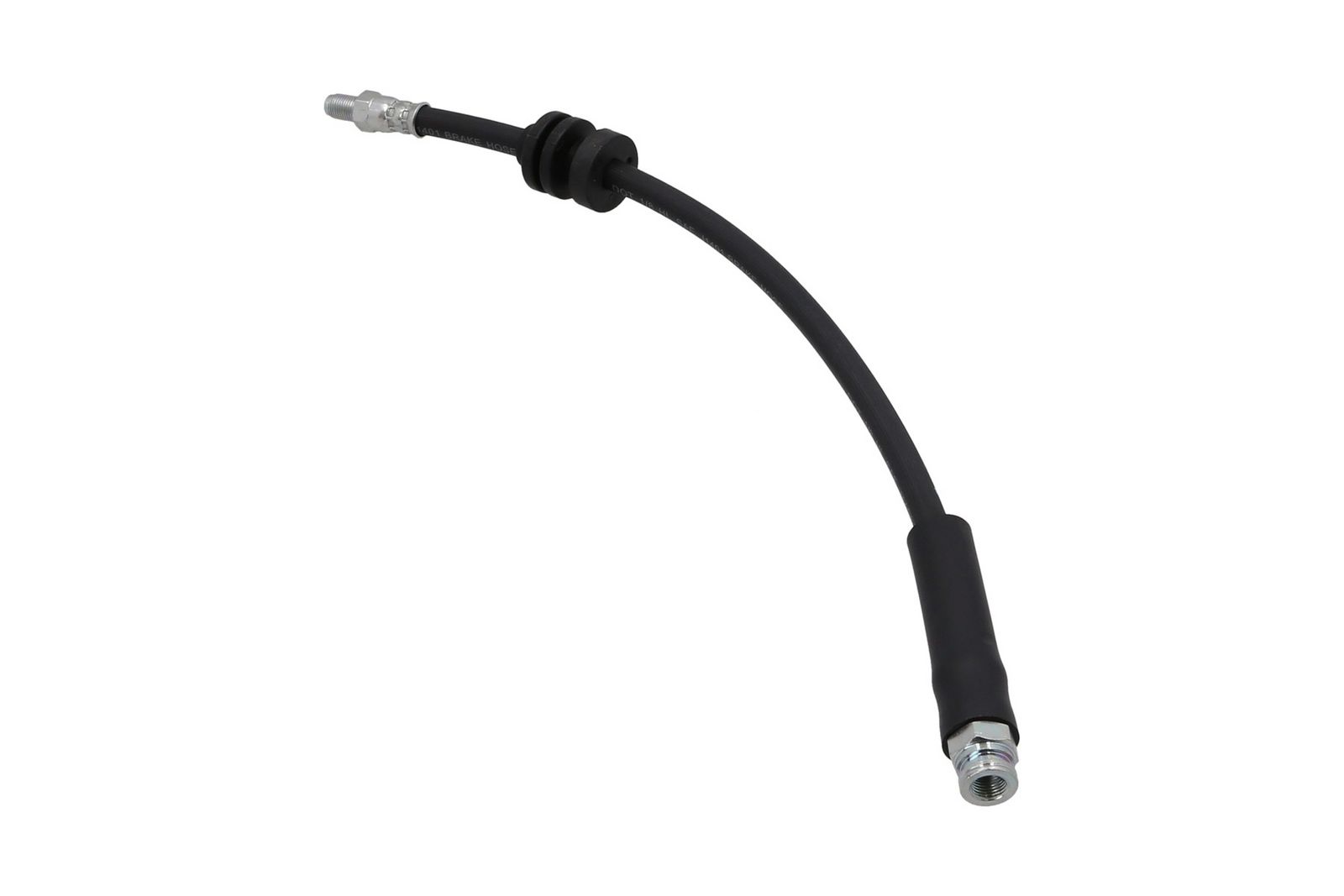 KAMOKA 1170155 Brake hose