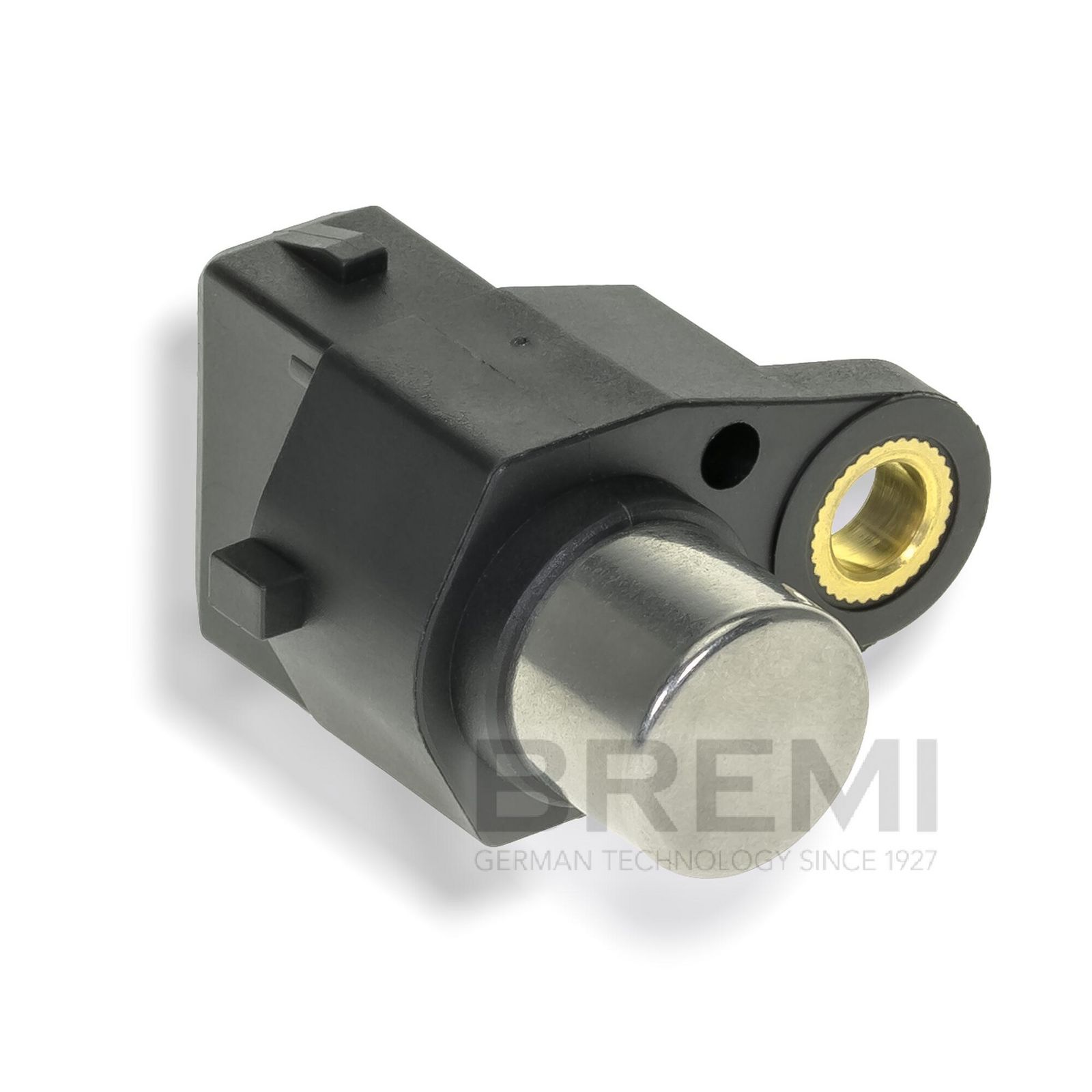 BREMI 60589 Sensor, crankshaft pulse