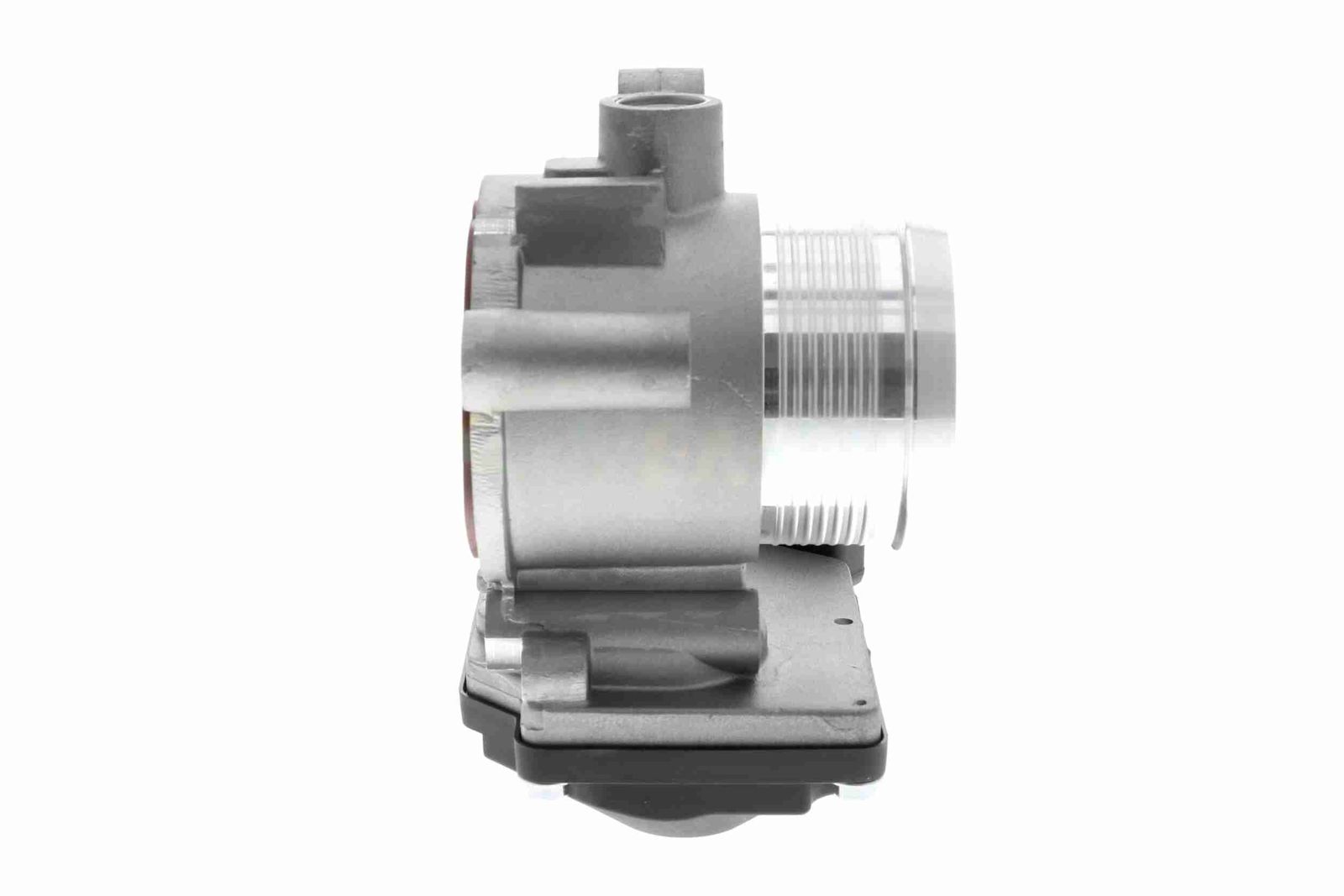 Throttle Body-9