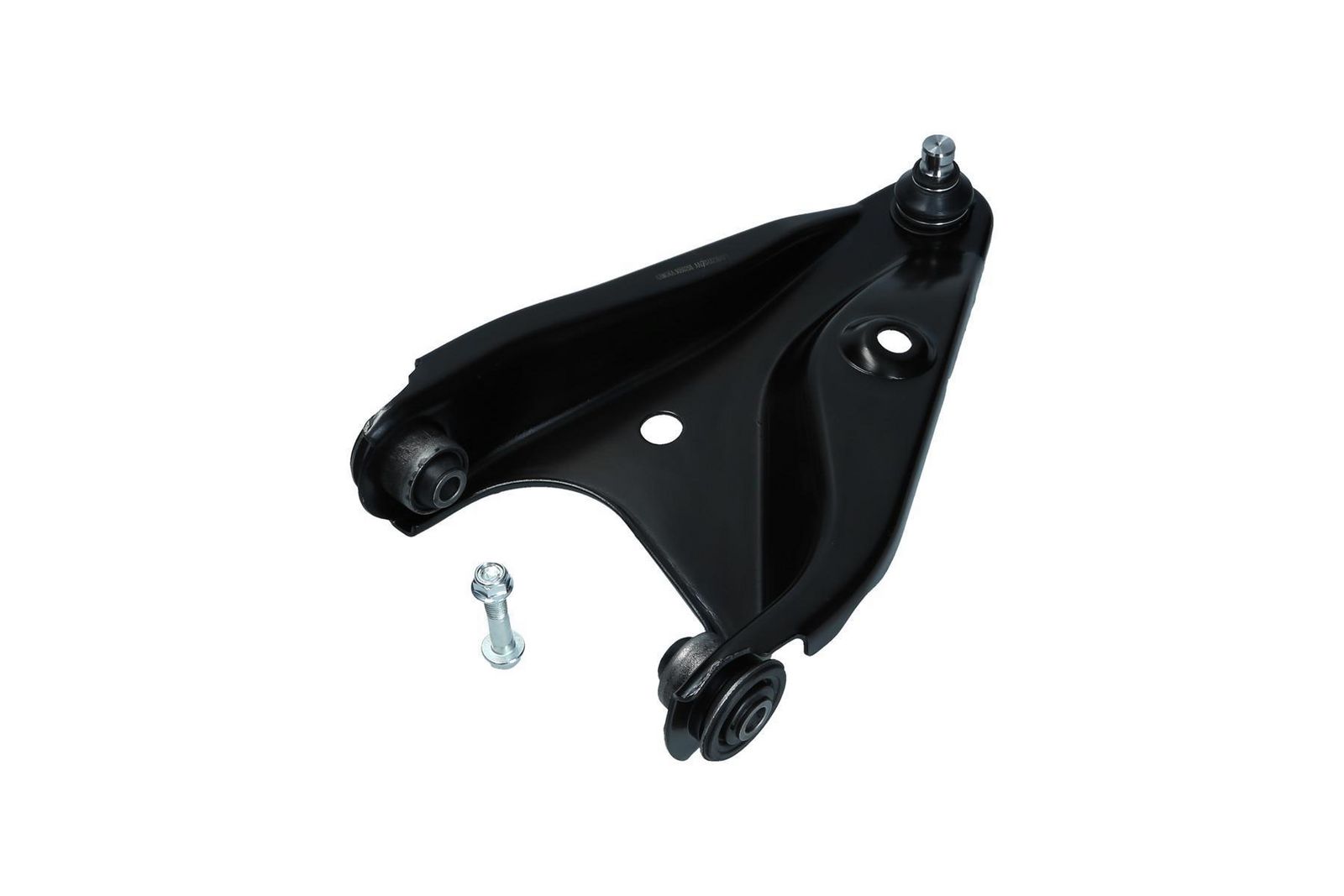 vikšro valdymo svirtis-3