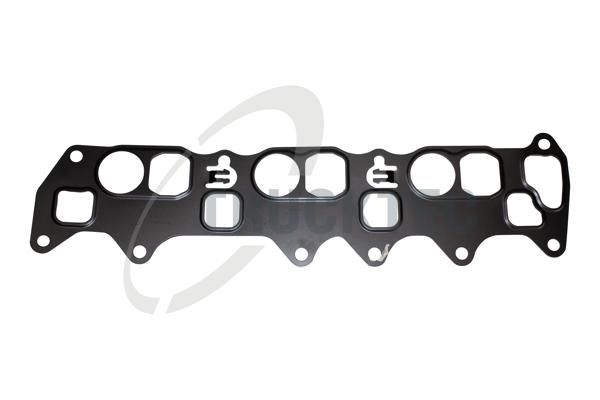 TRUCKTEC AUTOMOTIVE 02.16.050 Gasket, intake manifold