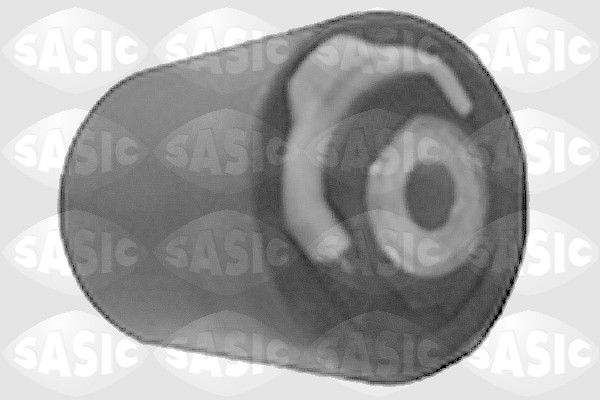 SASIC 9001540 Bushing, axle beam