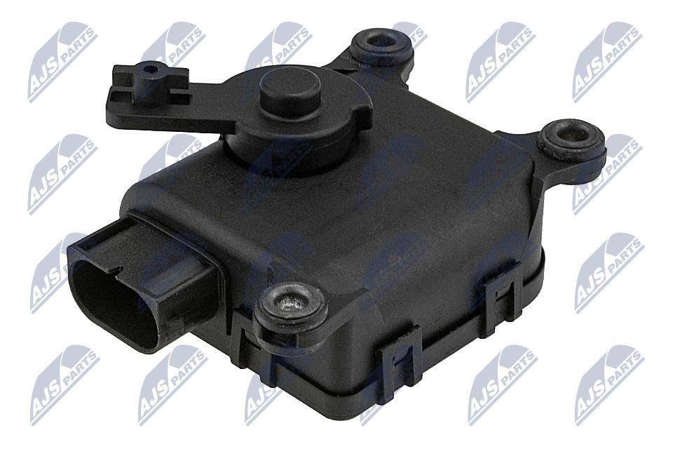 NTY CNG-WW-011 Actuator, blending flap