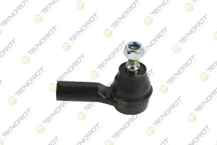 TEKNOROT MI-781 Tie rod end