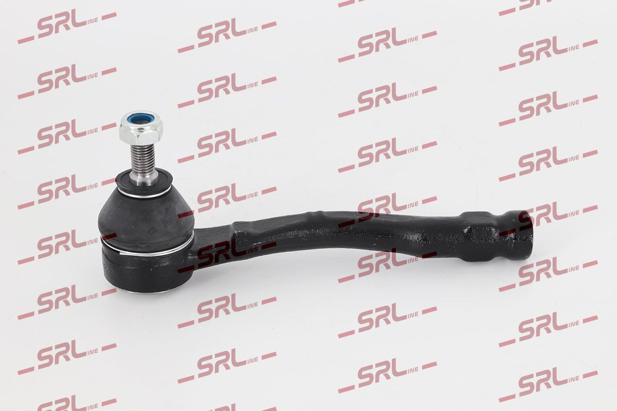 SRLINE S6057022 Tie rod end