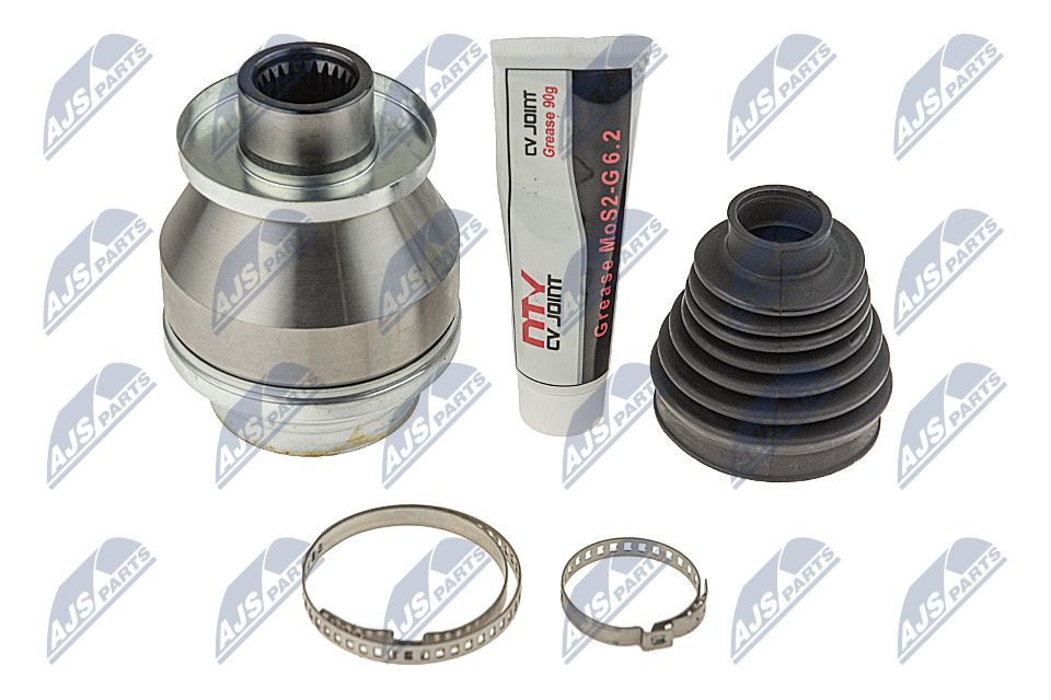 NTY NPW-WW-014 Joint kit, drive shaft