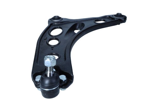 MAXGEAR 72-6069 Control/trailing arm, wheel suspension