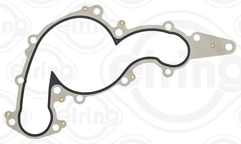 Gasket, water pump-1