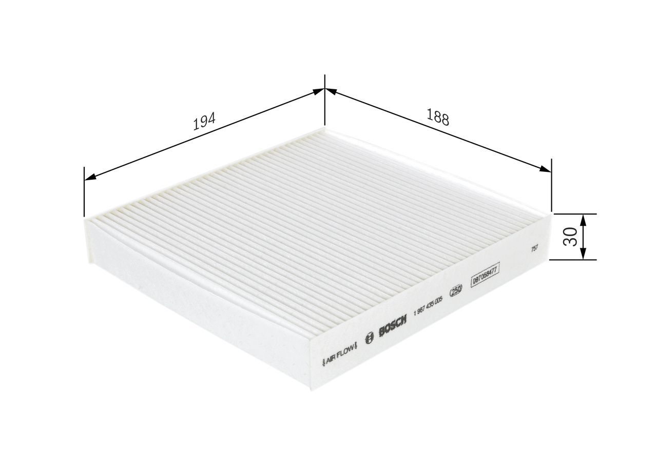 filtras, salono oras