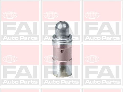 FAI AUTOPARTS BFS152S Tappet
